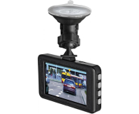 SmartGPS REJESTRATOR toru jazdy SMART GPS DVR-501 # - 1385137 - zdjęcie 1
